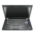 Lenovo ThinkPad L420 14 inch Refurbished Laptop
